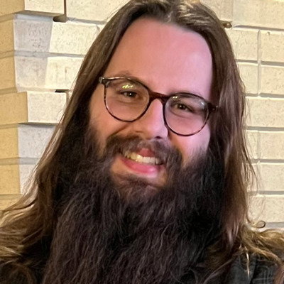 Lee Sloan