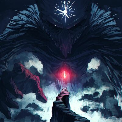 Voice_of_Nicholas