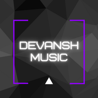 Devansh