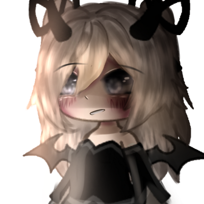 Cursed with Glorious Purpose