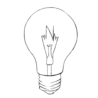 IlumiNate