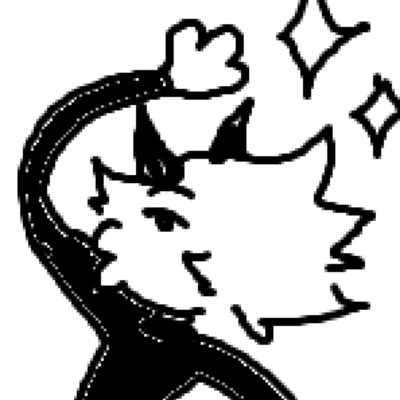 shark