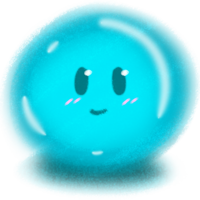 Slushi
