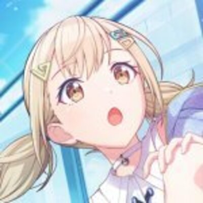 Runa