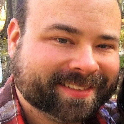 Ryan Reid