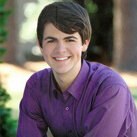 GrahamBaker