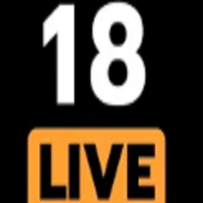 18Live