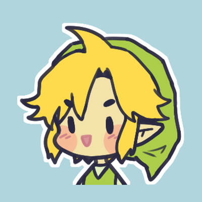 Linkfinity