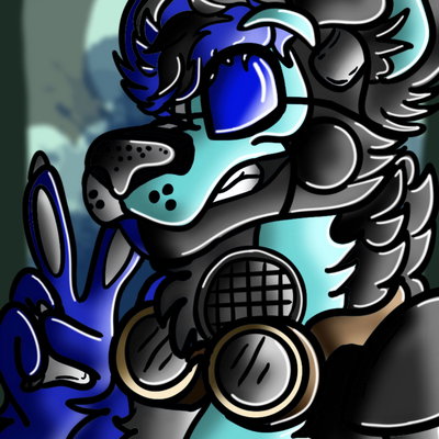 SleeTheFox