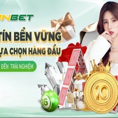 ONBET