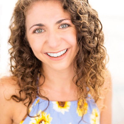 Becca Lerman