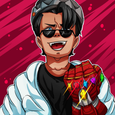 Spy