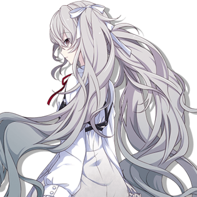 Hinotori