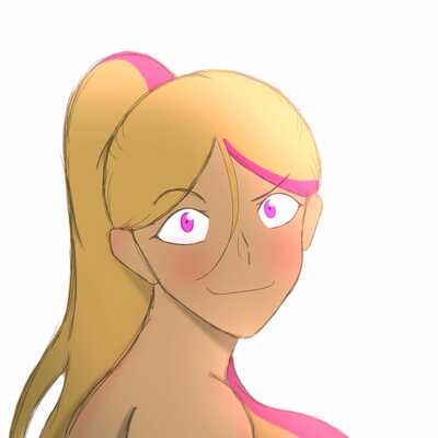 Carmen