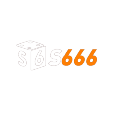 S666 Casino
