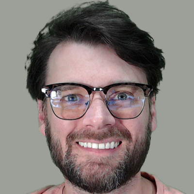 Keith Bartley