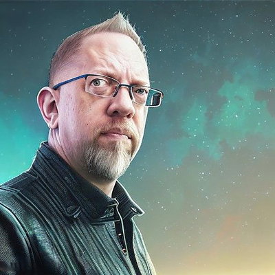 Jeffrey Pittle