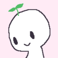 Senri