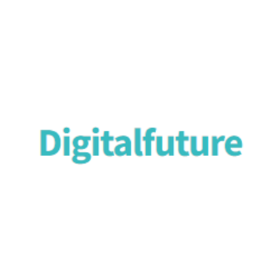 digital futures me