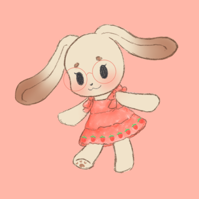 momokaa ♡