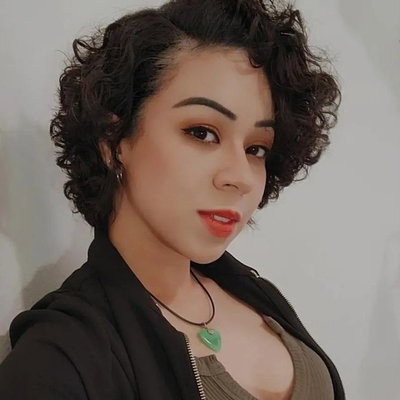 Aeri Rae