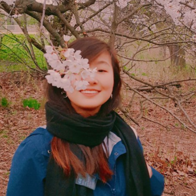 Emily Park