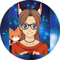 GamingFoxYT
