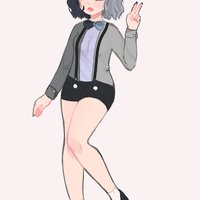MookCandi