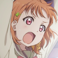 saintssnow
