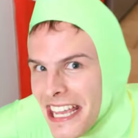 Ralpaca