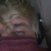 unluckypupil