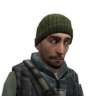 Gotchagary