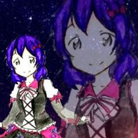 Youna