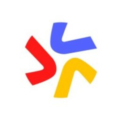 Anikaay Integration Private Limited