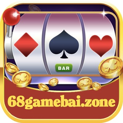 68 game bài