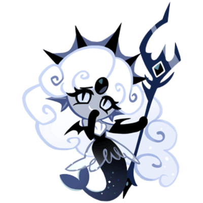 Molly 