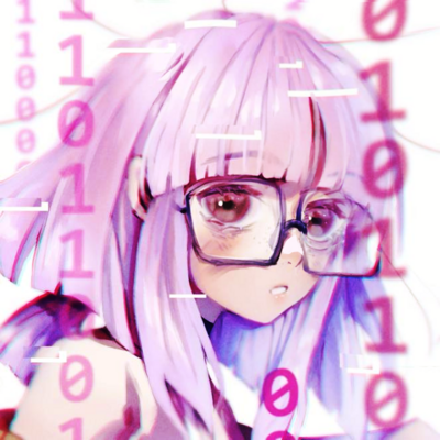 navi