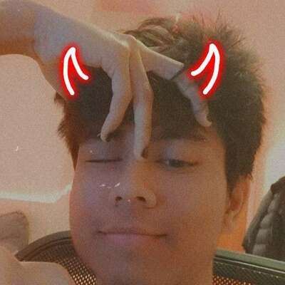 Notify