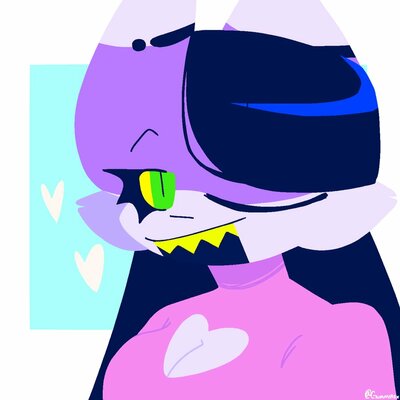 Finn