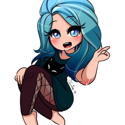 Laynne