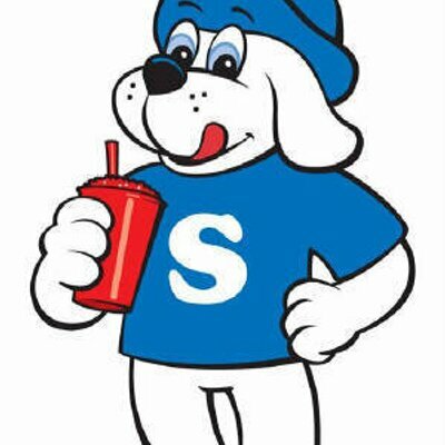 SledDogtheBard