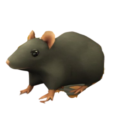 Mousse