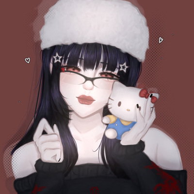 Yeonwzn