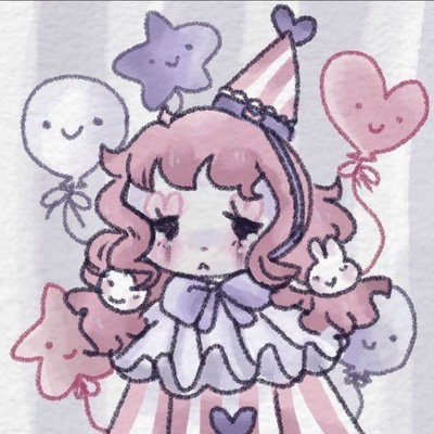 Cake 🍰