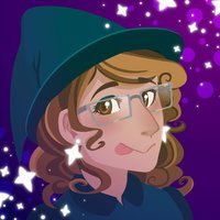 colacatinthehat