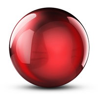 Red_Mana
