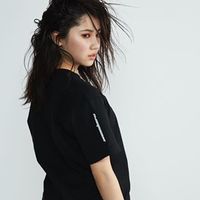 emicchi