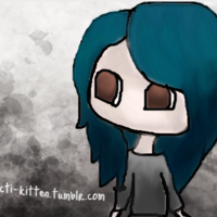 Lightningkitten