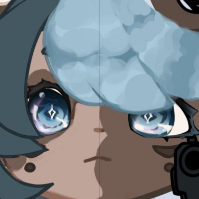 Nymphy