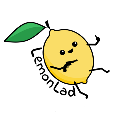 LemonLad